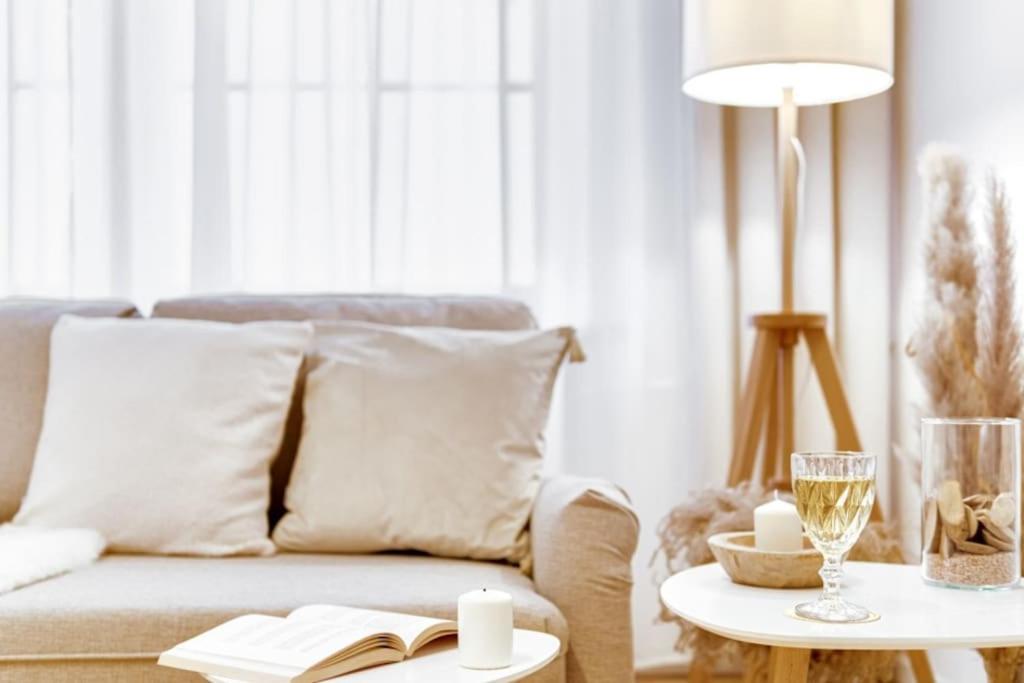 Sukiennice 1 Rynek Ratusz Wyjatkowa Lokalizacja Apartamento *