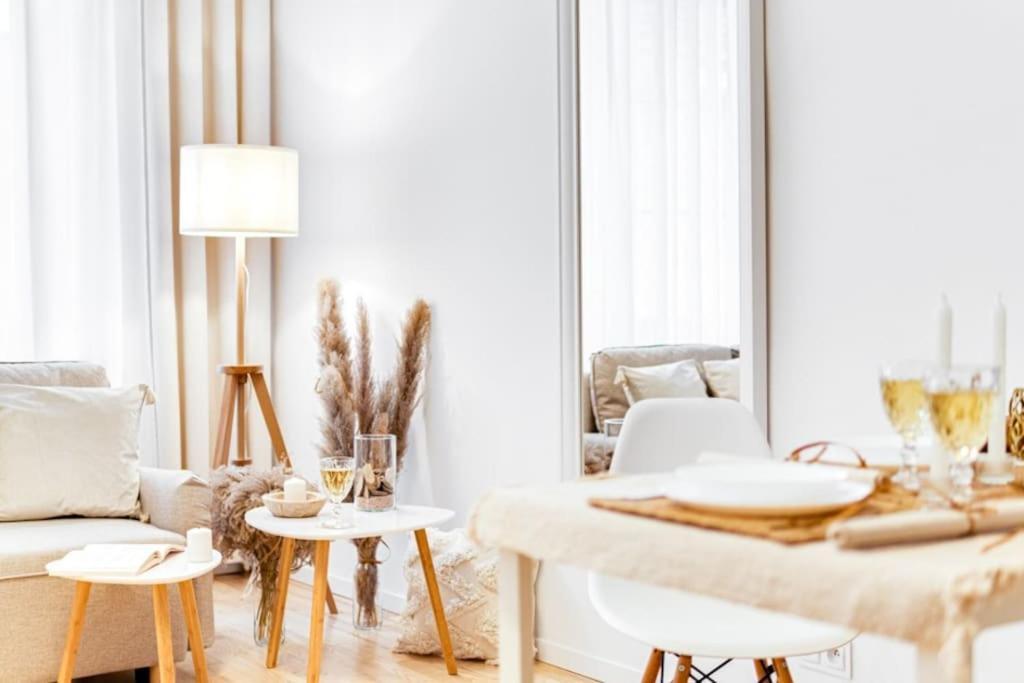 Sukiennice 1 Rynek Ratusz Wyjatkowa Lokalizacja Apartamento Breslavia