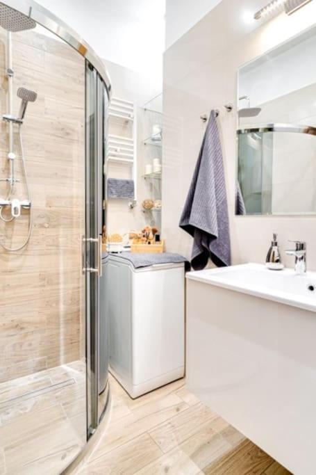 Apartment Sukiennice 1 Rynek Ratusz Wyjatkowa Lokalizacja Wroclaw