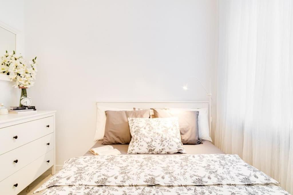 Sukiennice 1 Rynek Ratusz Wyjatkowa Lokalizacja Apartment *